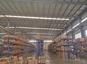 China Xi \\\'an Bangheng Auto Parts Co., LTD