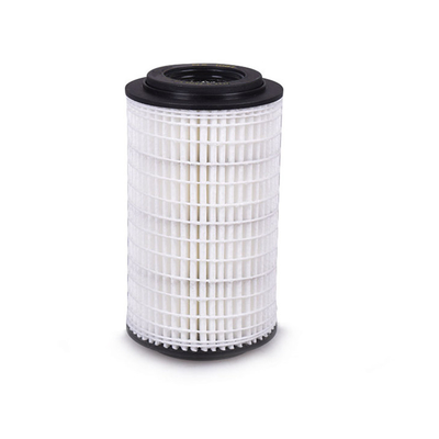 Mercedes-Benz Filtro de óleo para automóveis OE 0001802609 0001803109 1121840525 1121840625 2721840225