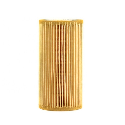 OE 06D 115 466 06D 198405 XCP 00 000 675 2175 309 Filtro de óleo para automóveis para motores Audi e VW