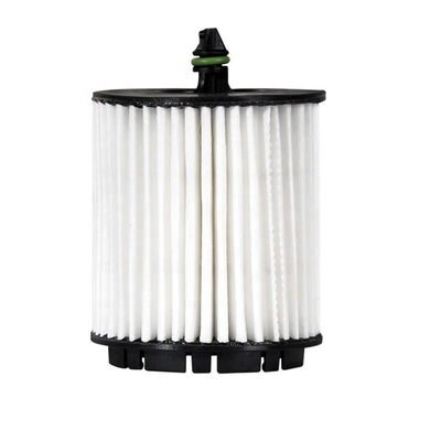 SRX Filtro de óleo para Saab/Alfa Romeo OE 71739396 12579143 22685727 9194746 4804935 Vender