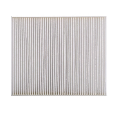 Filtro de cabine OE 26250454 HCB8121211 de Cadillac 13508023 84373937 26697394 11743911 1808020