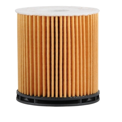 OE 26320-3C30A Filtro de óleo para Hyundai e Kia com diâmetro exterior 65 Diâmetro interno 20