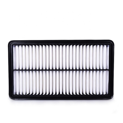 OE AJ5713Z40 AJ5713Z40CA Filtros de ar para motores de automóveis para Mazda CX-7 ER 2.5 MZR