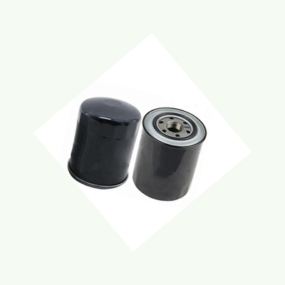 1230A045 MQ905595 1230A186 MD069782 Elementos Filtros De Aceite Fabricação Filtro de Óleo Tamanho Padrão Peças sobressalentes de automóveis