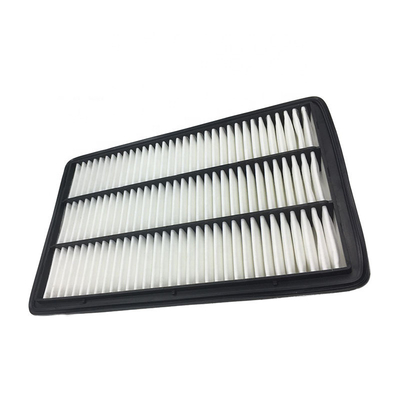 OE MR571476 MR404847 MR404849 XR404847 361*237*51.5 Filtro automático para MITSUBISHI PAJERO