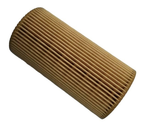 OE 074115562 OX396D E154H D48 Filtro de ar e Filtro de óleo para automóveis de produção 2004-2007