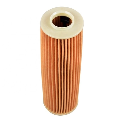 A2711800009 A2711800109 2711840125 Filtro de óleo para automóveis para peças de motor de automóveis Mercedes Benz