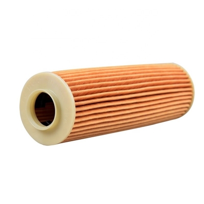 A2711800009 A2711800109 2711840125 Filtro de óleo para automóveis para peças de motor de automóveis Mercedes Benz