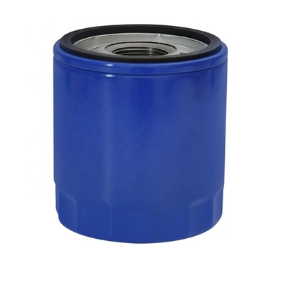 OE 26320-3C30A Filtro de óleo para Hyundai e Kia com diâmetro exterior 65 Diâmetro interno 20