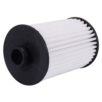 A2711800009 A2711800109 2711840125 Filtro de óleo para automóveis para peças de motor de automóveis Mercedes Benz