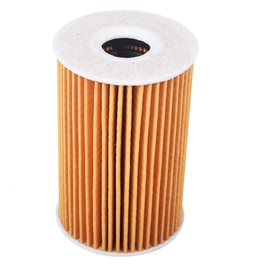 OE NO. 03L115466 03L115562 Filtro de óleo para Volkswagen/Audi/Skoda/Seat Car Model