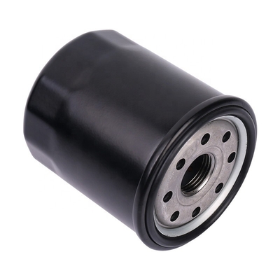 Filtro de óleo personalizado para Chrysler/JEEP/SUZUKI Jeep Compass Thread Tamanho M 22 X 1.5