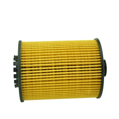 SRX Filtro de óleo para Saab/Alfa Romeo OE 71739396 12579143 22685727 9194746 4804935 Vender