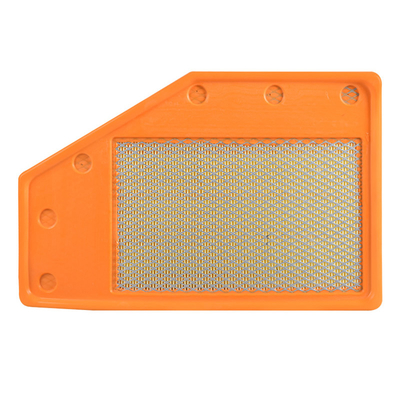 Filtro de óleo de motor de automóvel personalizado para Hyundai ELANTRA Sedan AD 28113-F0000 28113-F2000
