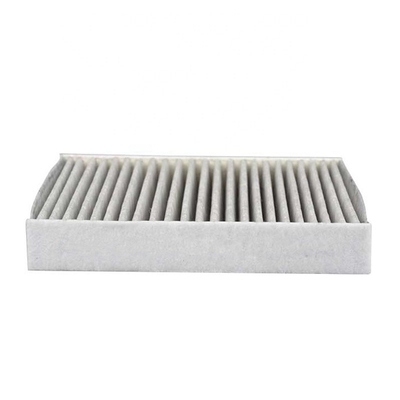 1780087820000 87139YZZ30 Filtro de ar de cabine para Daihatsu USK56 Comprimento 215 mm Largura 194 mm