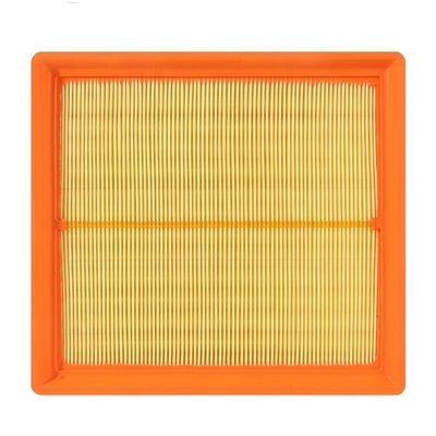 Filtros de ar automáticos OE 23279657 84390002 para motores Chevrolet Equinox 535 T