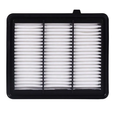 Filtros de ar para motores de automóveis Honda Jade FR4 OE 172205M1H00