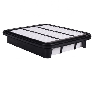1780087820000 87139YZZ30 Filtro de ar de cabine para Daihatsu USK56 Comprimento 215 mm Largura 194 mm
