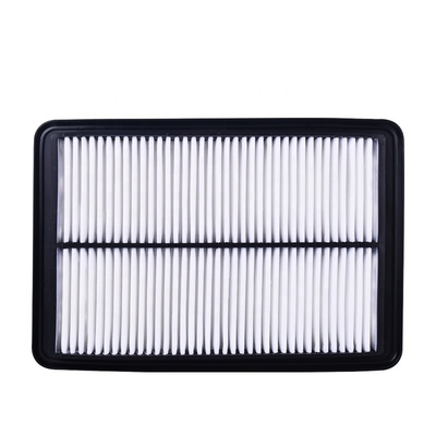 1780087820000 87139YZZ30 Filtro de ar de cabine para Daihatsu USK56 Comprimento 215 mm Largura 194 mm