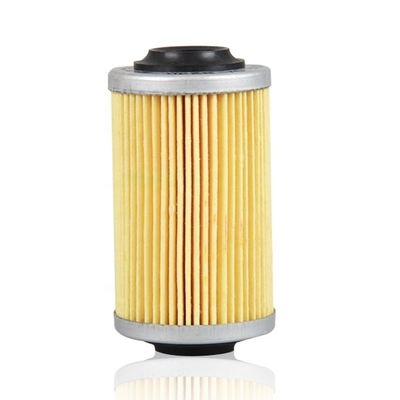 Filtro de óleo de motor de primeira linha para Suzuki GRAND VITARA I FT 92149006 25177917