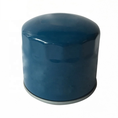 OE 06D 115 466 06D 198405 XCP 00 000 675 2175 309 Filtro de óleo para automóveis para motores Audi e VW