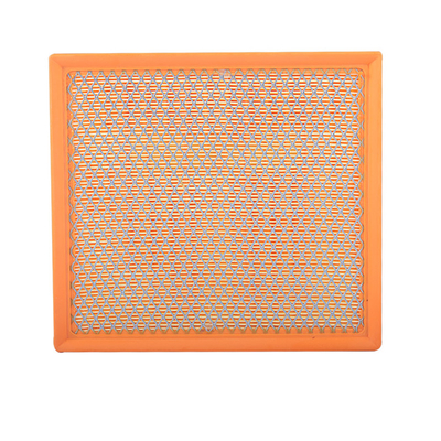Toyota/Lexus/Dodge JEEP OE 178013113117801-0P080 Filtro de ar para automóveis Componentes automotivos