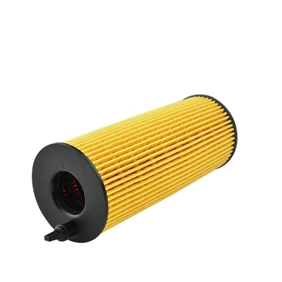 Filtro de óleo de motor de primeira linha para Suzuki GRAND VITARA I FT 92149006 25177917