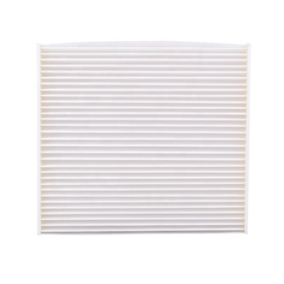 1K1819653B Filtro de cabine para VW 3.2 V6 Quattro OE 819653B 1K1819653A 1K1819653B