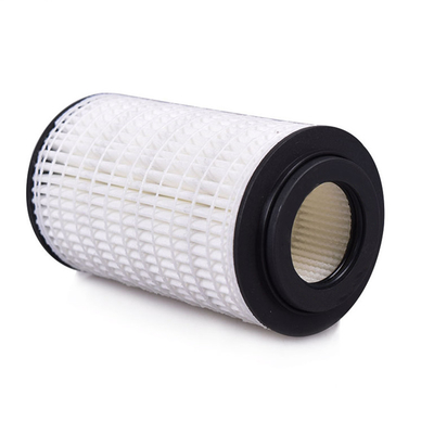 Mercedes-Benz Filtro de óleo para automóveis OE 0001802609 0001803109 1121840525 1121840625 2721840225