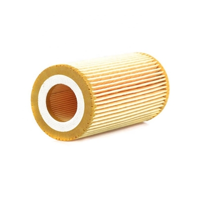 OE 06D 115 466 06D 198405 XCP 00 000 675 2175 309 Filtro de óleo para automóveis para motores Audi e VW