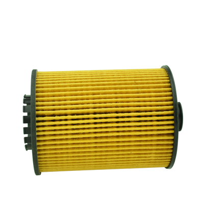 Peças para motores de automóveis Filtro de óleo de automóvel para BMW X6 OE 11427523201 11427953129 11427541827