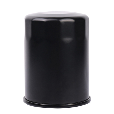Mercedes-Benz Filtro de óleo para automóveis OE 0001802609 0001803109 1121840525 1121840625 2721840225