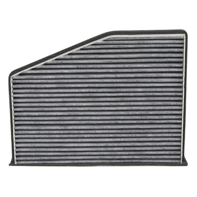 1K1819653B Filtro de cabine para VW 3.2 V6 Quattro OE 819653B 1K1819653A 1K1819653B