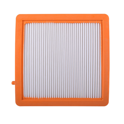 Filtros de ar para Buick OE 22971580 LX4429 Filtro de óleo de motor de automóvel e papel de filtro