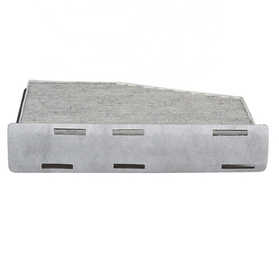 1K1819653B Filtro de cabine para VW 3.2 V6 Quattro OE 819653B 1K1819653A 1K1819653B