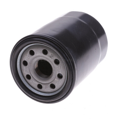 OE 06D 115 466 06D 198405 XCP 00 000 675 2175 309 Filtro de óleo para automóveis para motores Audi e VW