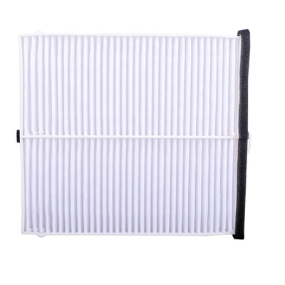 Filtro de cabine de automóvel para Mazda Filtro de ar de cabine OE Kd4761j6x Kr1161j6x La 1142 Cu 20017