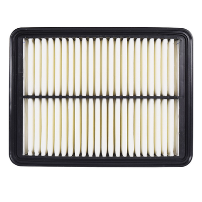 OE P51F-13-3A0 Filtros de ar de cabine para Mazda 3 2016 Função do motor 1.5 Remover impurezas