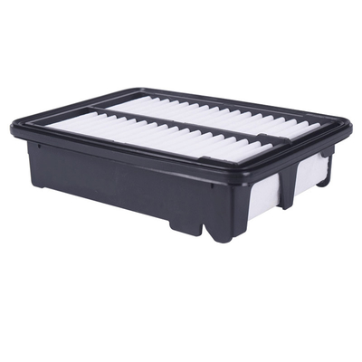 OE P51F-13-3A0 Filtros de ar de cabine para Mazda 3 2016 Função do motor 1.5 Remover impurezas