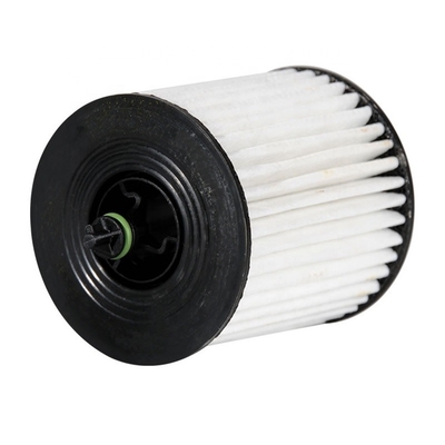 SRX Filtro de óleo para Saab/Alfa Romeo OE 71739396 12579143 22685727 9194746 4804935 Vender