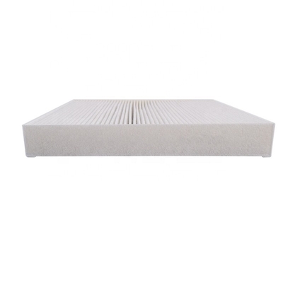 Filtro de cabine OE 26250454 HCB8121211 de Cadillac 13508023 84373937 26697394 11743911 1808020