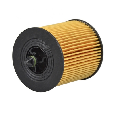 SRX Filtro de óleo para Saab/Alfa Romeo OE 71739396 12579143 22685727 9194746 4804935 Vender