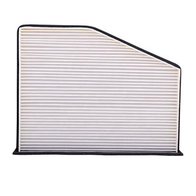 Cadillac/Opel/Vauxhall Filtro de ar OE 13356916 HCB-8121211 1808020 para máquina de cabine