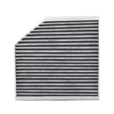 Filtro de cabine OE 26250454 HCB8121211 de Cadillac 13508023 84373937 26697394 11743911 1808020