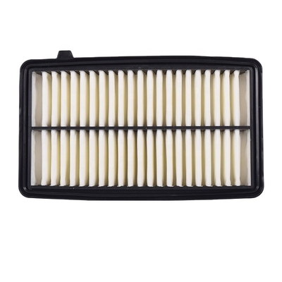 Filtros de ar para motores de automóveis Honda Jade FR4 OE 172205M1H00