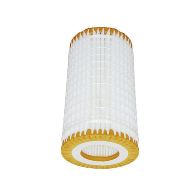Filtro de óleo para automóveis OE 045115466B 071115562A para Mitsubishi/Jeep/Volkswagen/Audi/Skoda/Ford