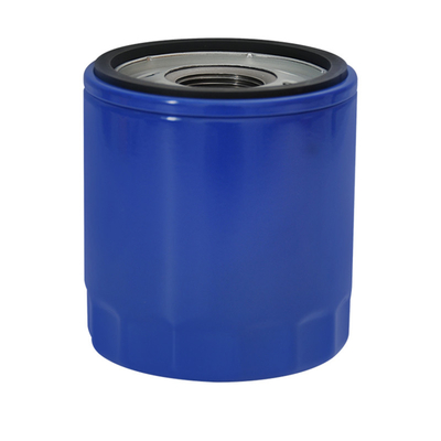 Peças para motores de automóveis Filtro de óleo de automóvel para BMW X6 OE 11427523201 11427953129 11427541827