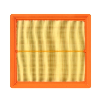 Papel de filtragem para OE 178010H060 178010H080 1780128030 1780138011 Filtros de ar para motores de automóveis
