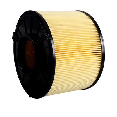 Filtros de ar para motores de automóveis Honda Jade FR4 OE 172205M1H00