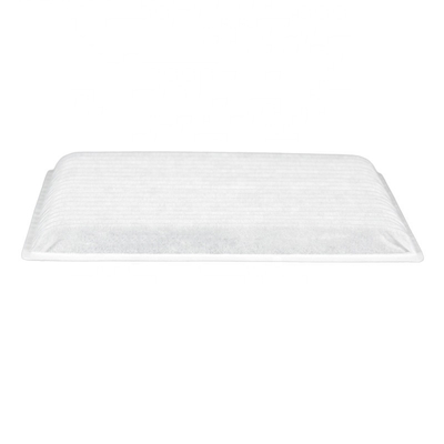 Suporte de amostras gratuitas OE 8856852010 72880xa00a Filtro de cabine para Subaru e Toyota